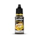 thumbnail image 1 of Pintura Vallejo Olive Drab 17 ml, 1 of 2
