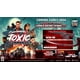 thumbnail image 2 of Videojuego Deep Silver John Carpenter's Toxic Commando Xbox Series X, 2 of 9