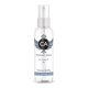 thumbnail image 1 of Perfume CA Perfume K para hombre, amaderado aromático, 60 ml, 1 of 8