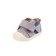 thumbnail image 1 of Botín preandante velcro niño, 1 of 3