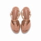 thumbnail image 3 of Sandalia Paola Almendra Piccadilly, 3 of 3