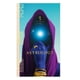 thumbnail image 1 of Va - Astrology de Editorial Taschen, 1 of 3