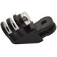 thumbnail image 3 of Adaptador de codo de 90 grados con tornillo de mariposa para GoPro Hero 5/4/3+/3/2/1 y SJCAM, 3 of 6