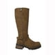 thumbnail image 2 of Bota Cerdeña Caramelo Alquimia, 2 of 5