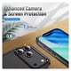 thumbnail image 4 of Carcasa Reforzada Doble Capa Para iPhone 17 Pro Max, 4 of 7