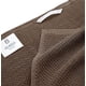 thumbnail image 3 of Toallas De Cocina Premium 16 X 26 Cm Paquete De 6 Unidades Color Canela, 3 of 6