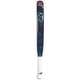 thumbnail image 3 of Pala de Padel Reveal, 3 of 5