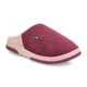 thumbnail image 2 of Pantufla Mujer Bata Lola Rosado, 2 of 5