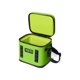 thumbnail image 4 of Nevera portátil YETI Hopper Flip 12 Venom con capacidad para 12 latas, 4 of 8