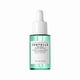 thumbnail image 1 of Ampolla antiacné con Centella y Tea Tree Cosmetico coreano  30ml, 1 of 2