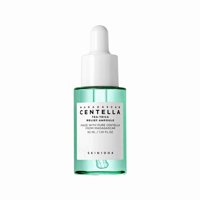 Skin1004 - Ampolla Antiacné Con Centella Y Tea Tree Cosmetico Coreano 30Ml