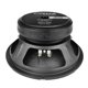 thumbnail image 4 of Altavoz Woofer PRV AUDIO 25 cm 650 W 8 Ω 2.5" VC, 4 of 7