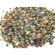 thumbnail image 4 of Piezas de concha de abulón GOMMO 57 g – Insumos para incrustaciones, 4 of 8
