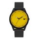 thumbnail image 1 of Reloj Hombre Análogo Lj-160-21-721 Negro, 1 of 2