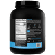 thumbnail image 2 of Proteína Rule 1 Whey Blend 5 Libras Banana Creme, 2 of 2