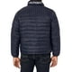 thumbnail image 2 of Chaqueta Tommy Hilfiger Ultra Loft plegable, acolchada, 4XL, 2 of 3