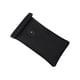 thumbnail image 2 of Bolsa De Bloqueo De Se?al Múltiple De La Bolsa Faraday Para La Tarjeta De Crédito De Seguridad Teléfono Negro, 2 of 5