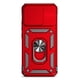 thumbnail image 2 of Estuche GANGXUN para Xiaomi 13, soporte giratorio 360°, estilo mecánico y magnético, 2 of 5