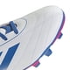 thumbnail image 2 of Botines de fútbol adidas Goletto IX unisex Multi Ground 7 US, 2 of 3