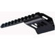 thumbnail image 3 of Montura Para Pistola Airsoft Ajuste Universal Picatilly, 3 of 3