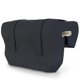 thumbnail image 1 of Canaleta de apoyo lateral para silla de ruedas Vive Waterproof, 1 of 9