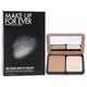 thumbnail image 3 of Base de Maquillaje Make Up For Ever HD Skin 11 ml Mujer, 3 of 4
