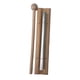 thumbnail image 5 of Instrumentos De Percusión De Madera, Instrumento De Percusión Para Oración Para KTV, 5 of 5