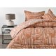 thumbnail image 2 of Plumón Cama King Microfibra Cannon Home Calm, 2 of 6