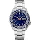 thumbnail image 1 of Reloj SEIKO 5 Sports Special Edition SRPK65 Azul para Hombre, 1 of 3