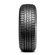 thumbnail image 2 of Neumáticos Bridgestone 265/65R17 112S Dueler H/T 684 II, 2 of 4