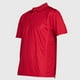 thumbnail image 3 of Polera Dry Fit Hombre M/C rojo XXL, 3 of 5