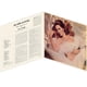 thumbnail image 3 of Disco De Vinilo Calendar Girl 180 G Con Funda Desplegable, 3 of 4