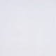 thumbnail image 3 of Cortina Roller Tejido Sunscreen Blanco 105x240 CM, 3 of 3