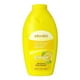 thumbnail image 2 of Adorable Talco After Shower Limón 368 grs, 2 of 3