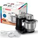 thumbnail image 2 of Robot de Cocina 900W MUMS2VM00, 2 of 10