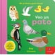 thumbnail image 5 of Veo Un Pato. Mi Primera Guía Visual, 5 of 7