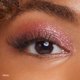 thumbnail image 4 of Sombra de Ojos ColourPop Shimmering Besties Trío, 4 of 5
