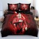 thumbnail image 1 of M-a-s-s-e-y Three-Piece Bedding, 1 of 5