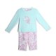 thumbnail image 2 of Pijama Niña Dos Piezas Talla 8, 1 Un, 2 of 10