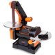 thumbnail image 1 of WEN Benchtop Belt and Disc Sander with 1 x 30 in. Belt and 5 in. Disc, 1 of 3