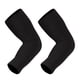 thumbnail image 1 of Codo Brace Protección Deportiva Manga De Compresión Para Golf Baloncesto Ciclismo XL, 1 of 5