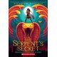 thumbnail image 1 of Libro Scholastic – The Serpent's Secret #1, 1 of 1
