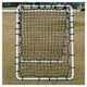 thumbnail image 3 of Reboteador De Balones Angulo Ajustable Xl 120 Cm X 150 Cm, 3 of 3
