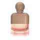 thumbnail image 1 of Perfume Boy Smells Vanilla Era, 100 ml, unisex, 1 of 5