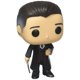 thumbnail image 1 of Figura de acción Funko POP Movies Fantastic Beasts Percival, 1 of 3
