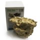 thumbnail image 1 of Porta coral Tunze Nano 18 x 6 x 13 cm con soporte magnético, 1 of 3