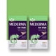 thumbnail image 1 of El gel para cicatrices Mederma para niños reduce las cicatrices antiguas y nuevas, 40 g, 1 of 2