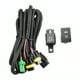 thumbnail image 1 of Ramal Cableado Interruptor Relay Botonera Para Neblineros, 1 of 3