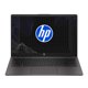 thumbnail image 1 of Notebook HP 245 G10 AMD Ryzen3 8GB Ram 256GB Ssd Window 11 Home, 1 of 7