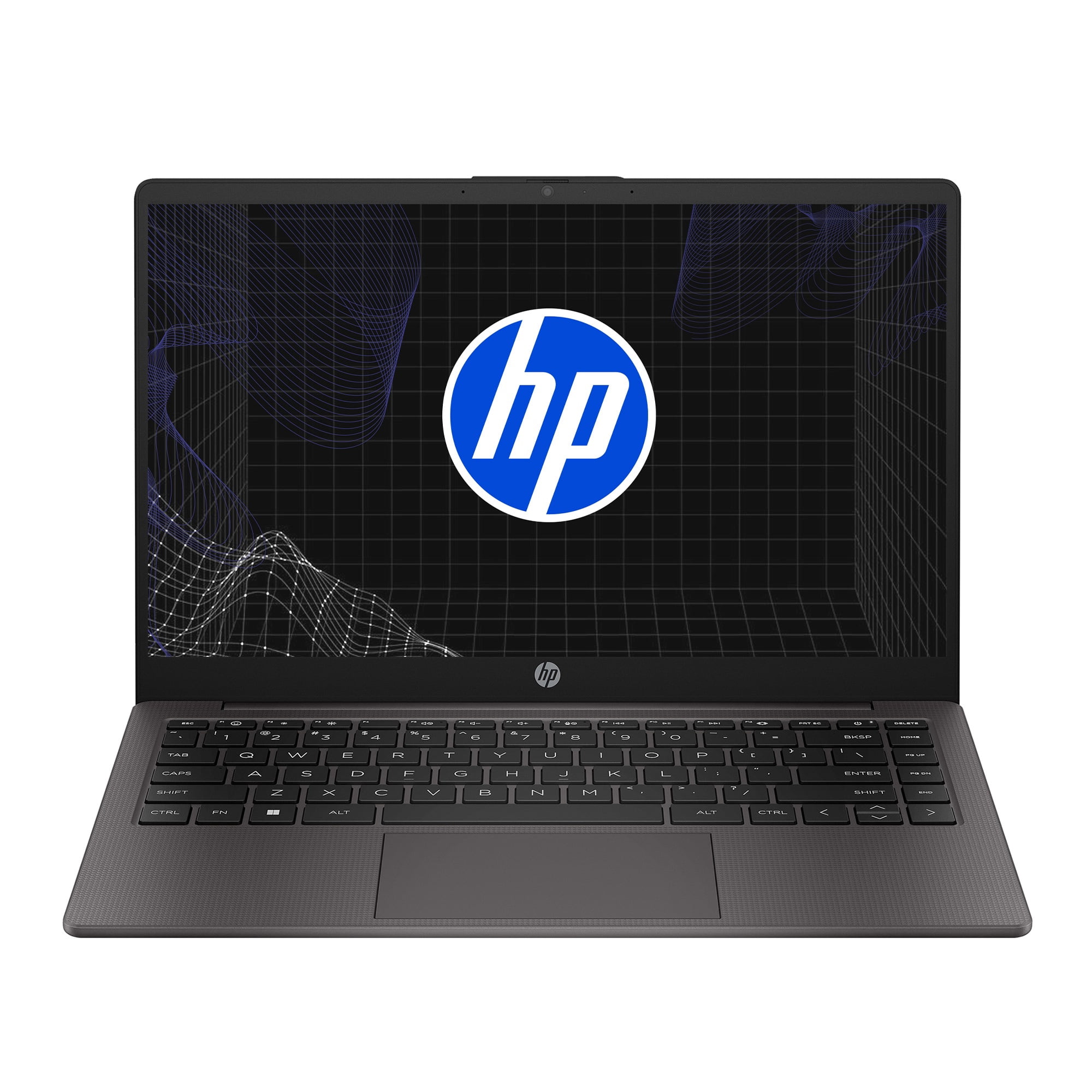 Notebook Hp 245 G10 Amd Ryzen3 8gb Ram 256gb Ssd Window 11 Home